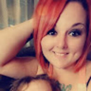 Meet your Posher, Kory